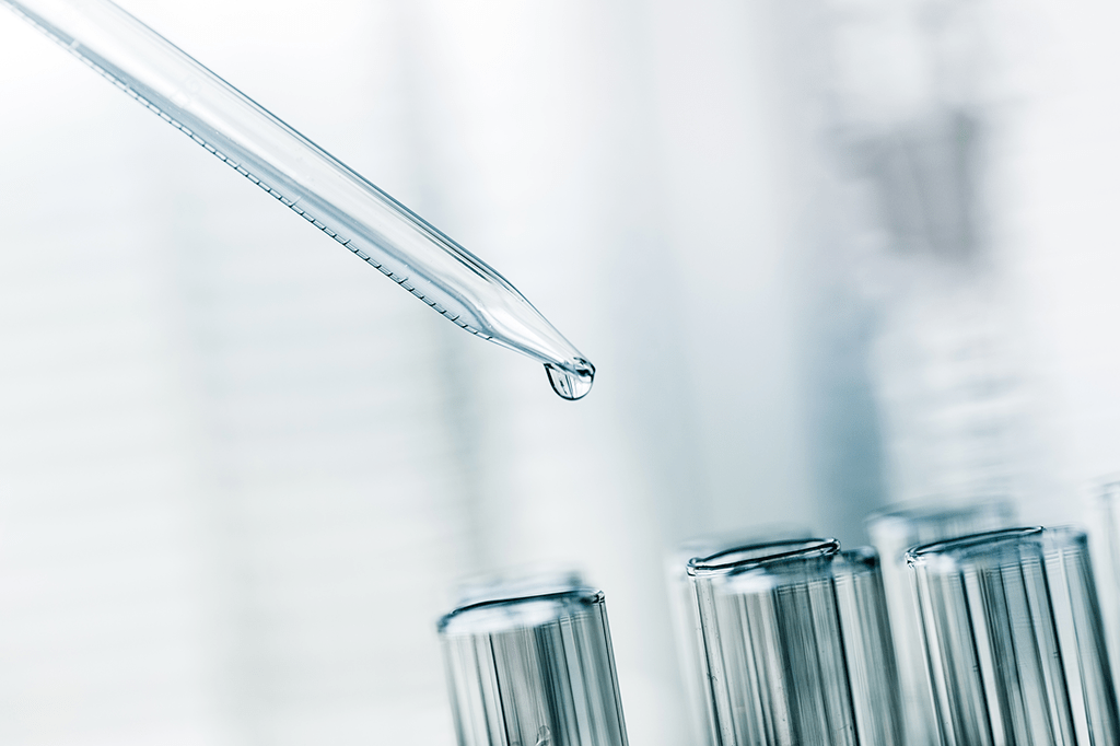 Remédio experimental pode curar gripe em 24 horas