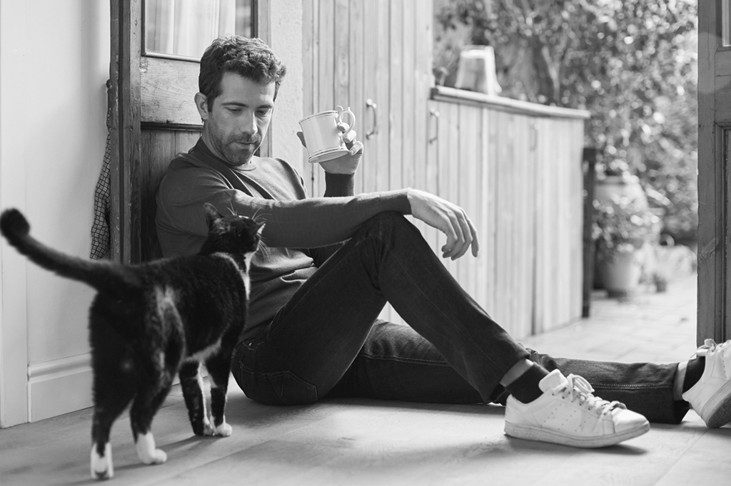 “Meu ex quer ser meu amigo, mas ainda gosto dele. E agora?”