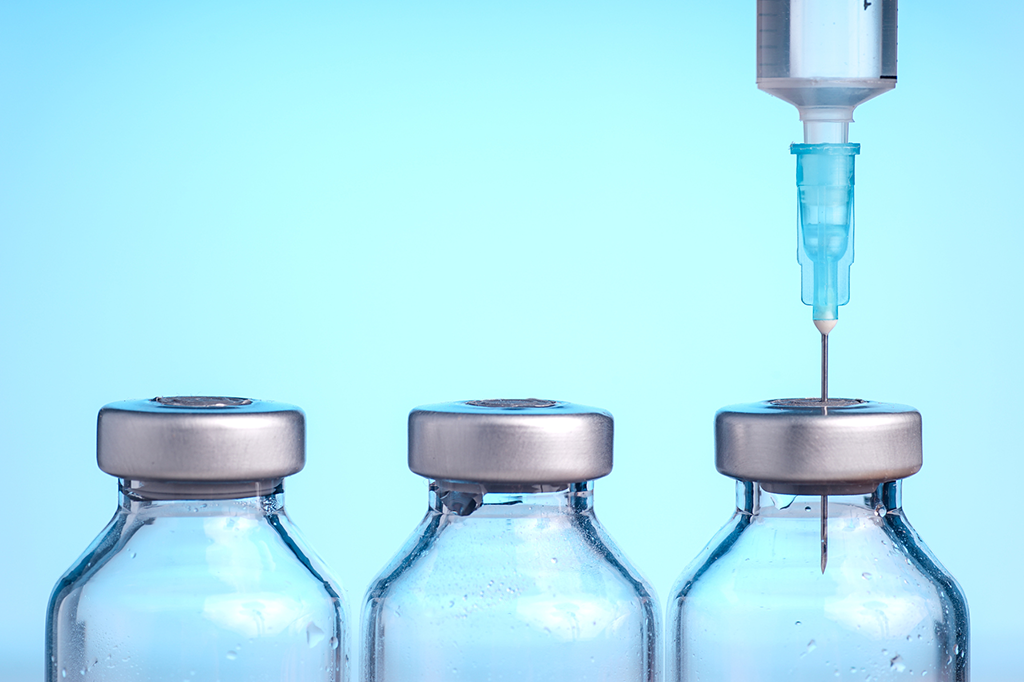 10 respostas sobre a vacina fracionada contra febre amarela