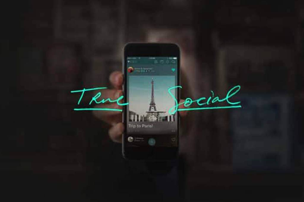 Vero: a rede social anti-algoritmo que promete te tirar do Facebook