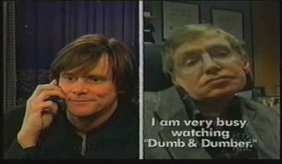 Late Night with Conan O&rsquo;Brien