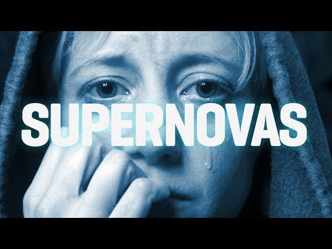 Inteligência artificial “lê mentes” – SUPERNOVAS