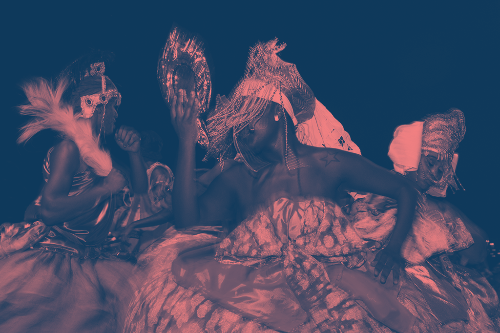 12 religiões afro que se espalharam pelas Américas