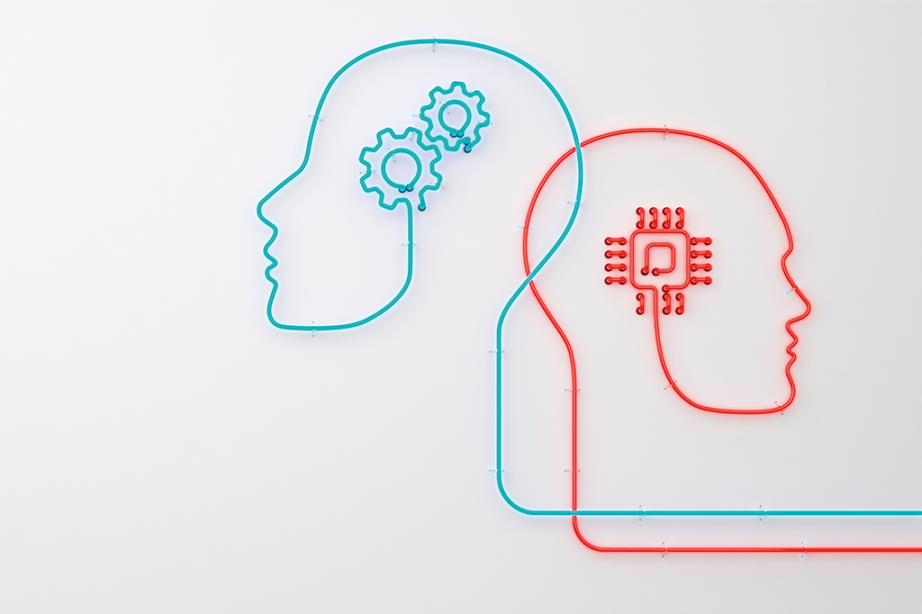 Múltiplas inteligências: mito ou verdade?