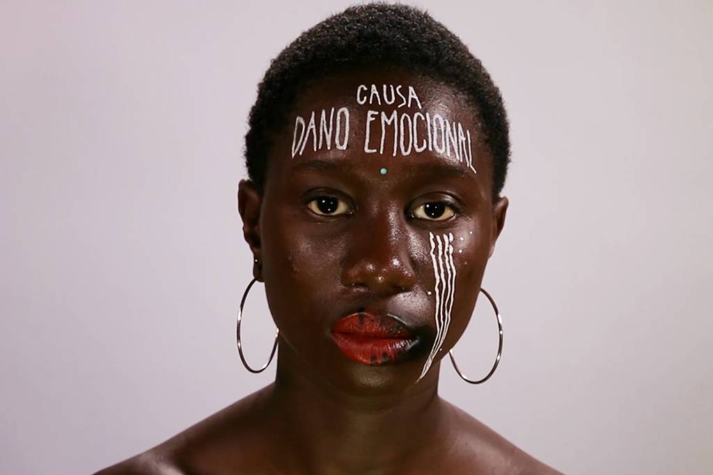 SUPER é finalista do maior prêmio de design do mundo