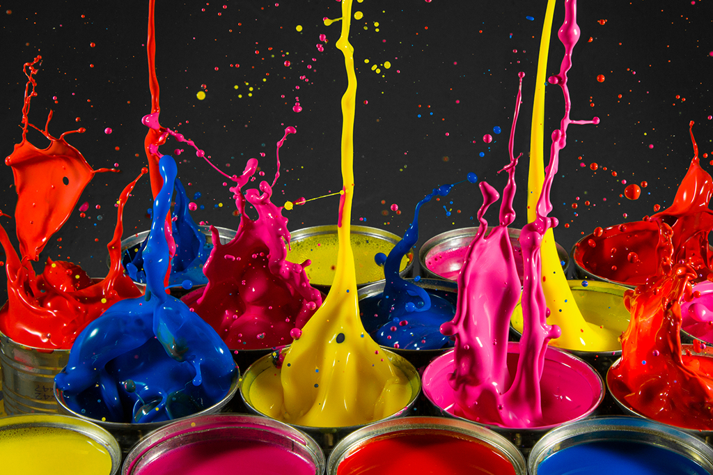 Por que você deveria fazer algo criativo todos os dias