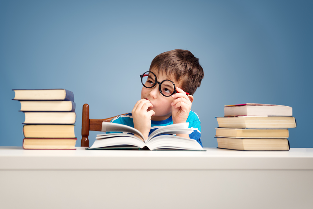 8 técnicas para memorizar qualquer coisa