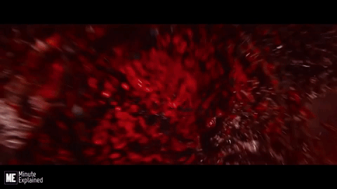 Ether Ether