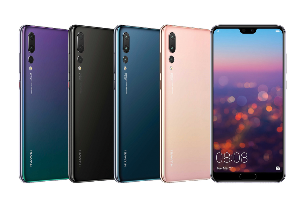 os 5 produtos mais incríveis de maio5 os 5 produtos mais incríveis de maio5
