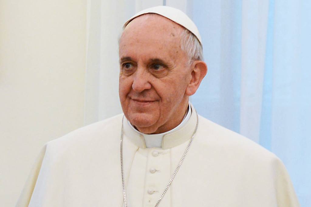 Papa Francisco: revolucionário? Ou um conservador com carisma?