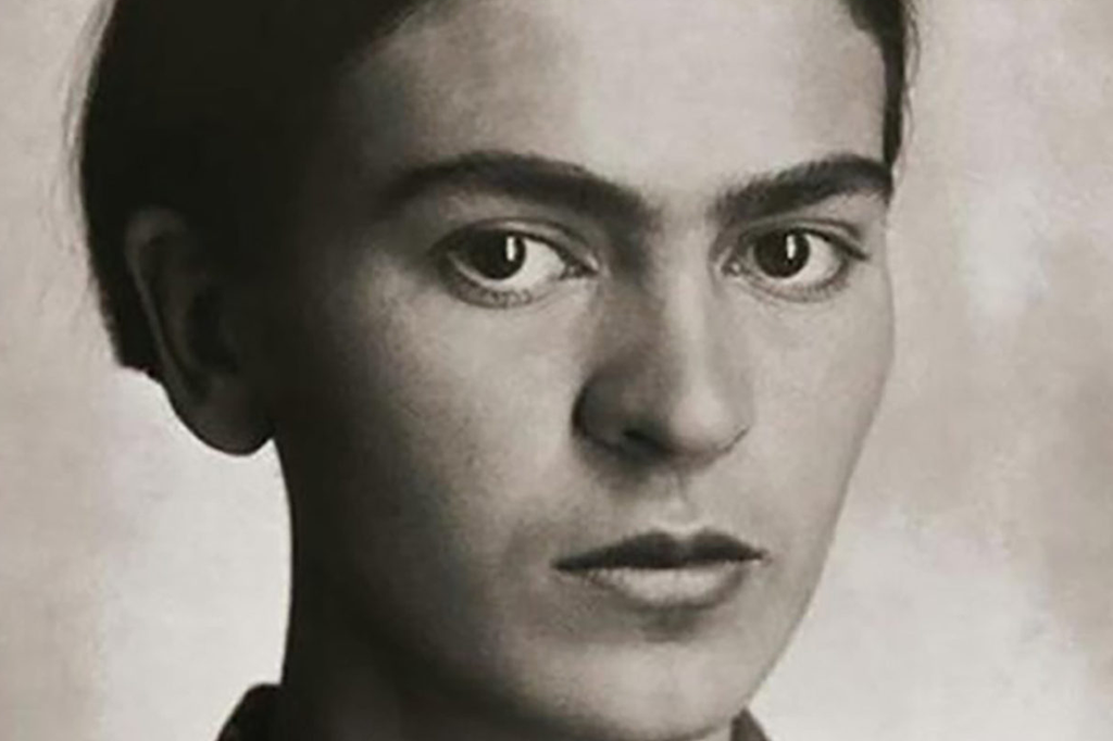 O segredo do sucesso da nossa espécie pode estar… nas sobrancelhas