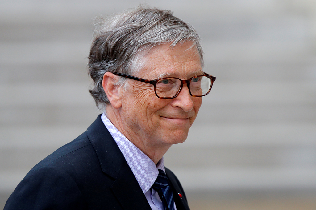 A melhor idade para empreender não é a que andam dizendo por aí