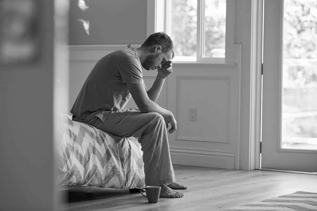 “Não consegui me declarar para um grande amor. Isso já faz 10 anos. Socorro”