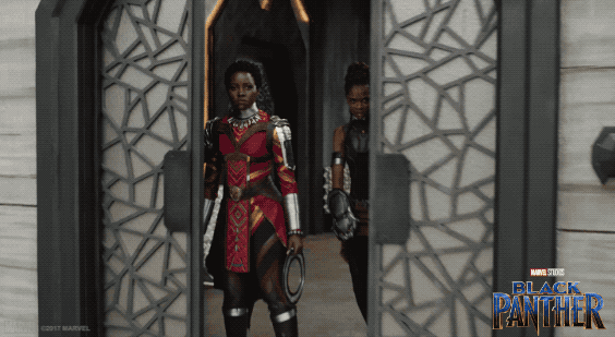 Shuri Shuri