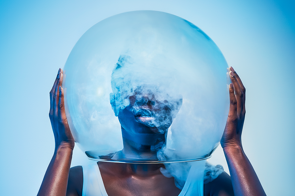 Bad trip: o lado perturbador da meditação