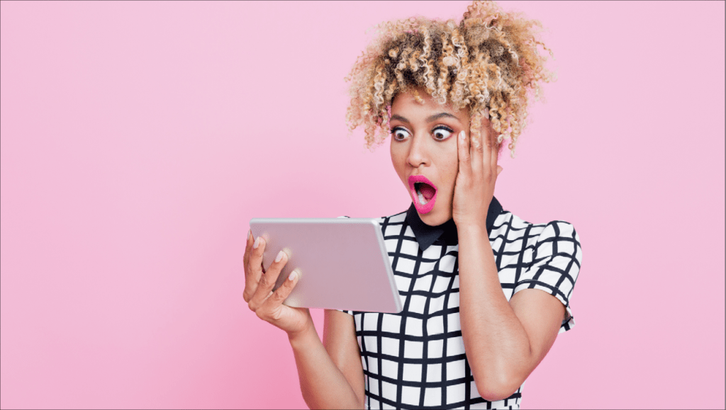 Você já comeu coró? Jogou sapata na catirina?