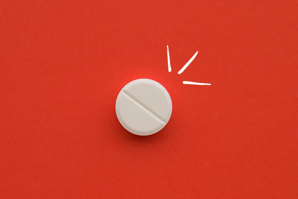 Cientistas inventam um antídoto para a ressaca