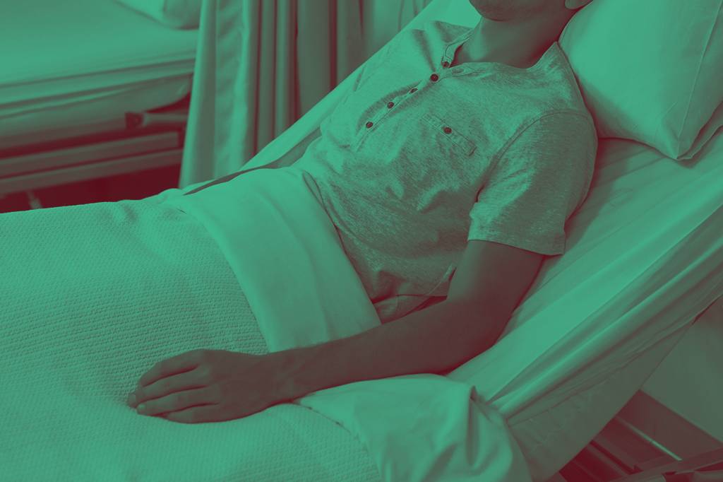 Pacientes inconscientes “despertam” graças a estímulos da família