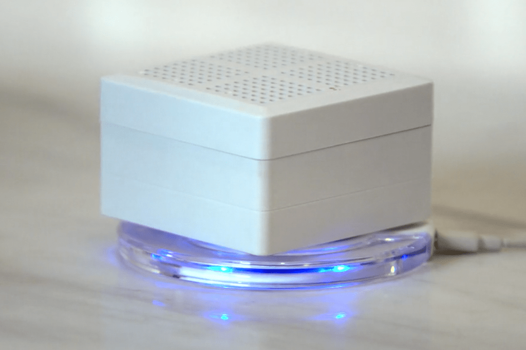 Os 3 projetos mais interessantes de crowdfunding em junho