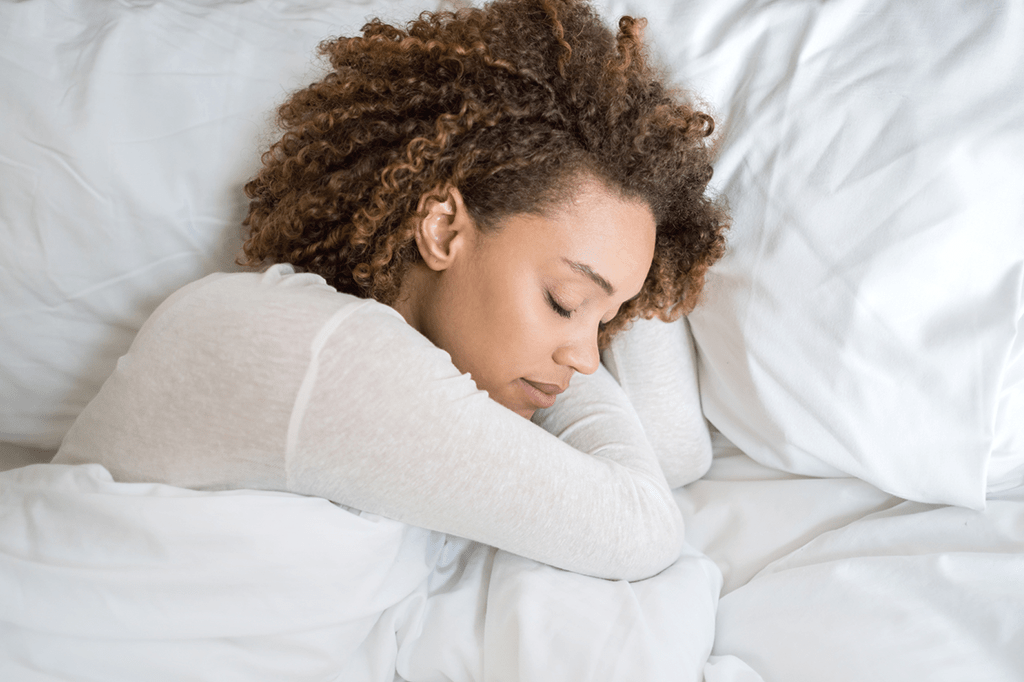 Dormir até tarde no fim de semana faz você viver mais