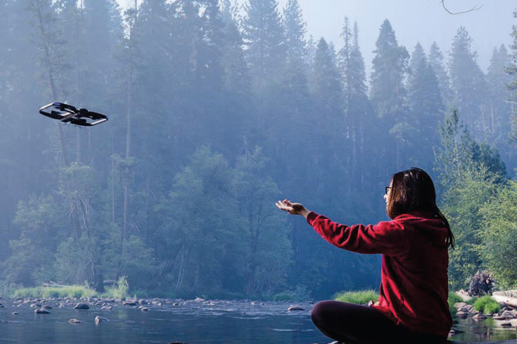 SUPER TECH: os 5 produtos mais incríveis de junho