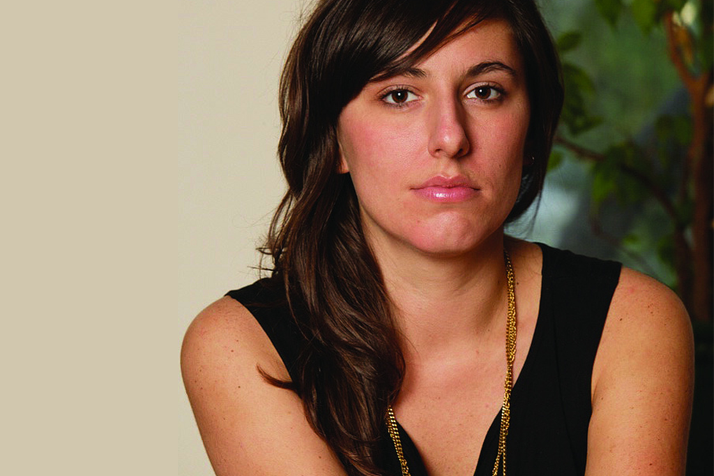 “O ódio virtual nos atinge da mesma maneira que o assédio na vida real”