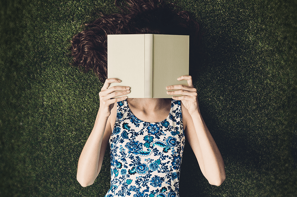 6 livros atuais que toda feminista deveria ler