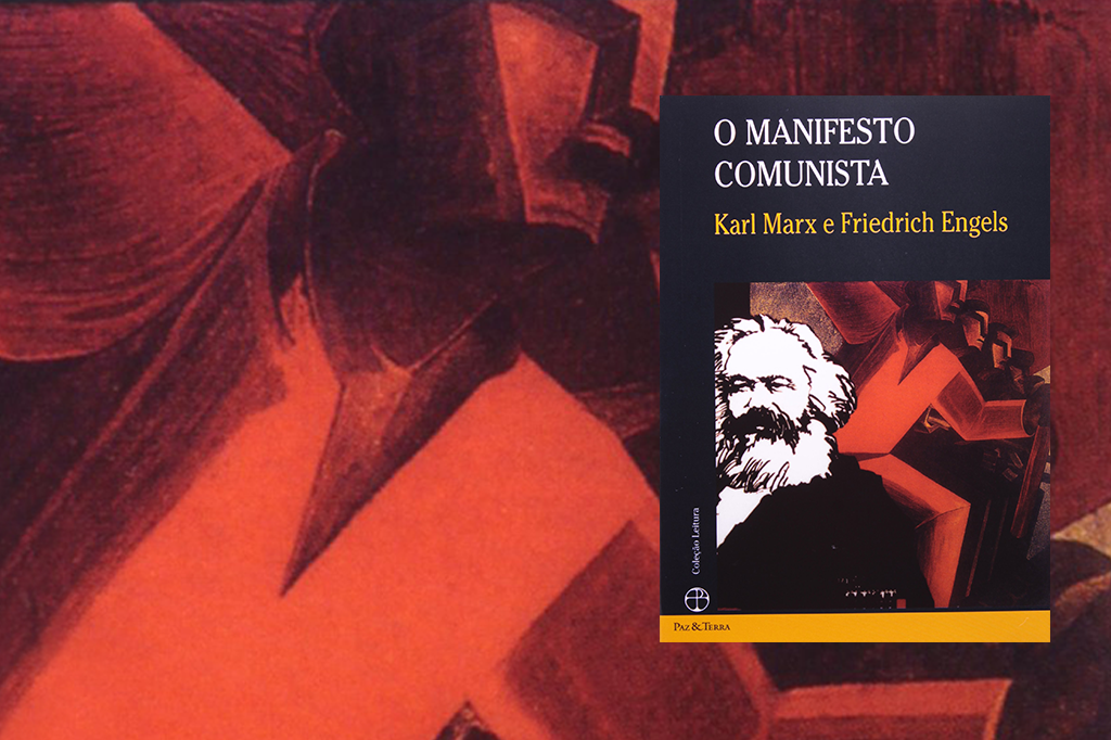 Manifesto-comunista