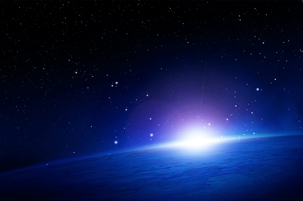 Origem da vida: se, no início, tudo era RNA, como ele se reproduzia?