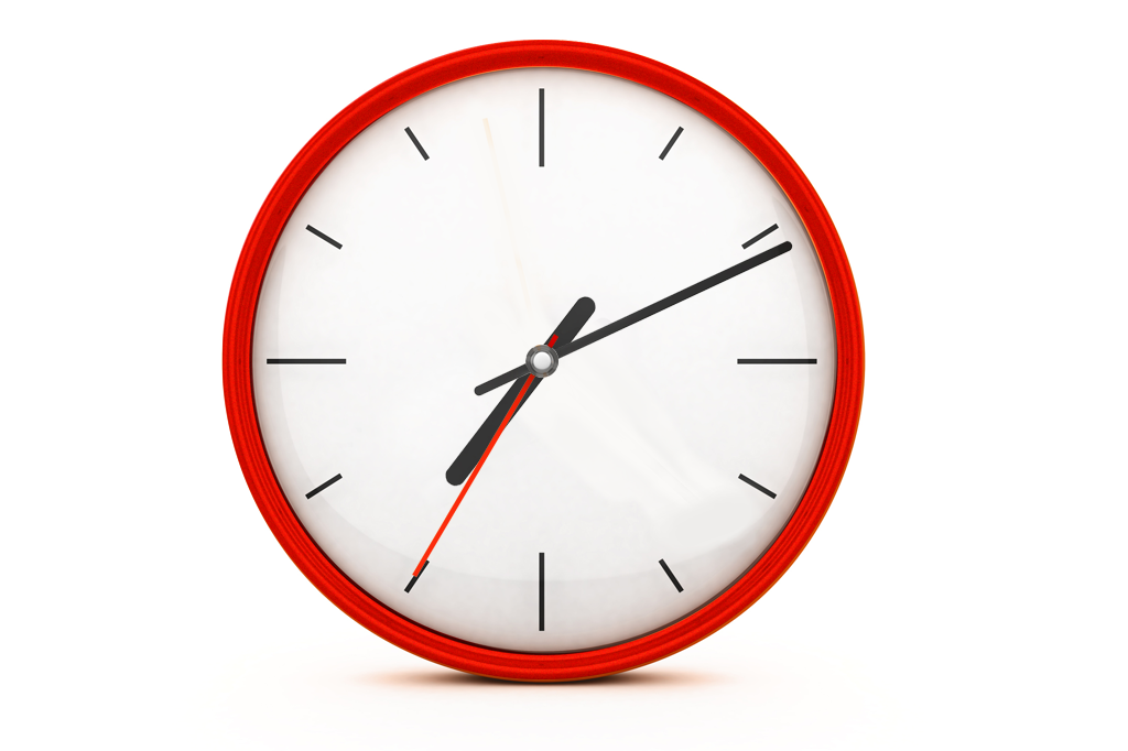 Trem japonês sai 25 segundos antes da hora e causa revolta