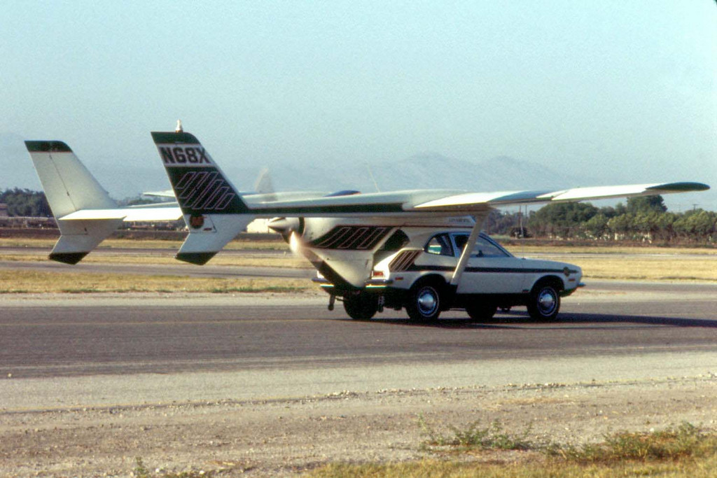 AVE-Mizar-1973-N68X-XL AVE-Mizar-1973-N68X-XL