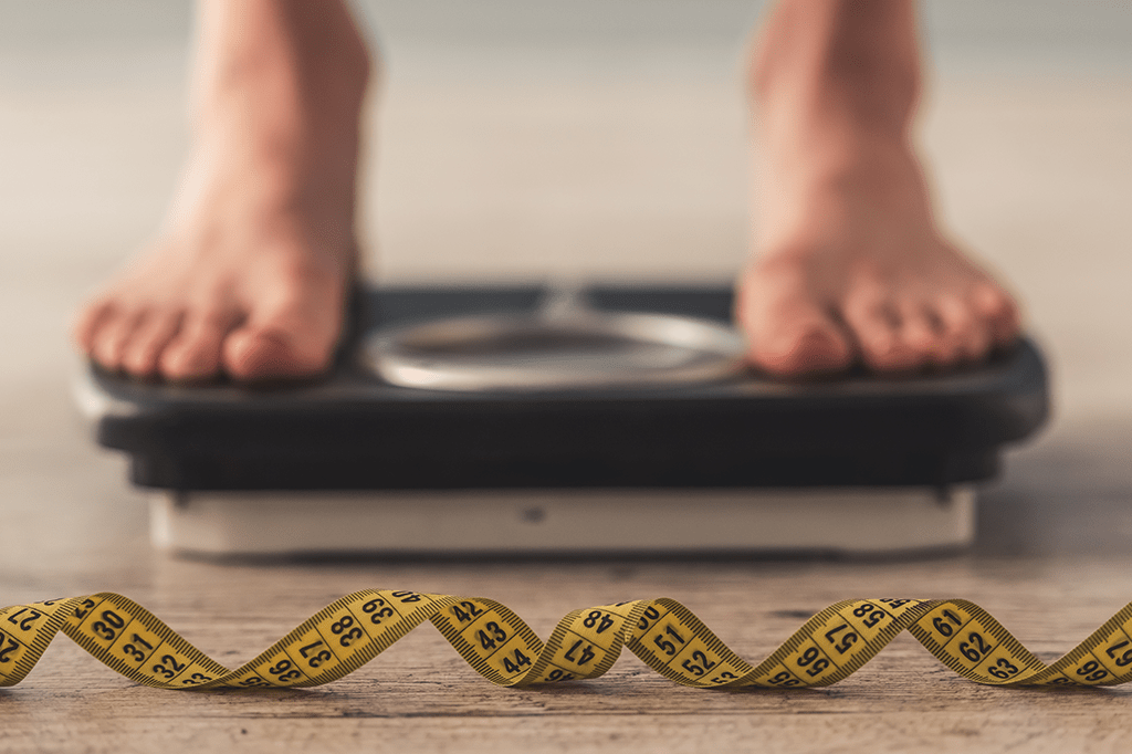 Cientistas descobrem maneira de converter gordura ruim em gordura boa