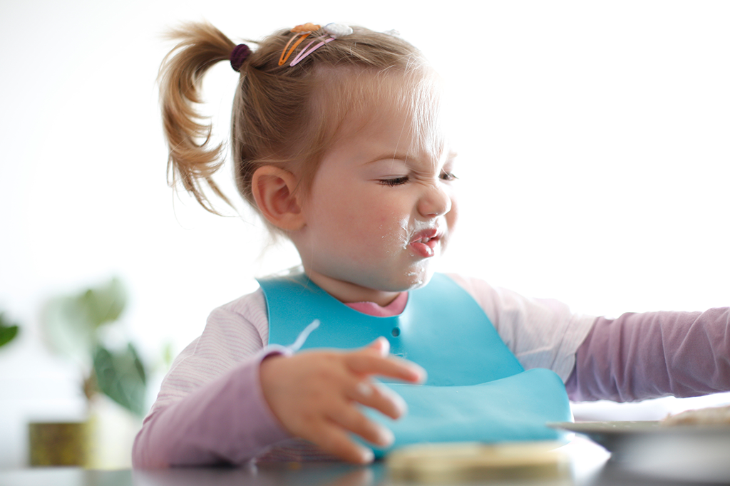 Estes são os 6 tipos de nojo que nos protegem contra doenças