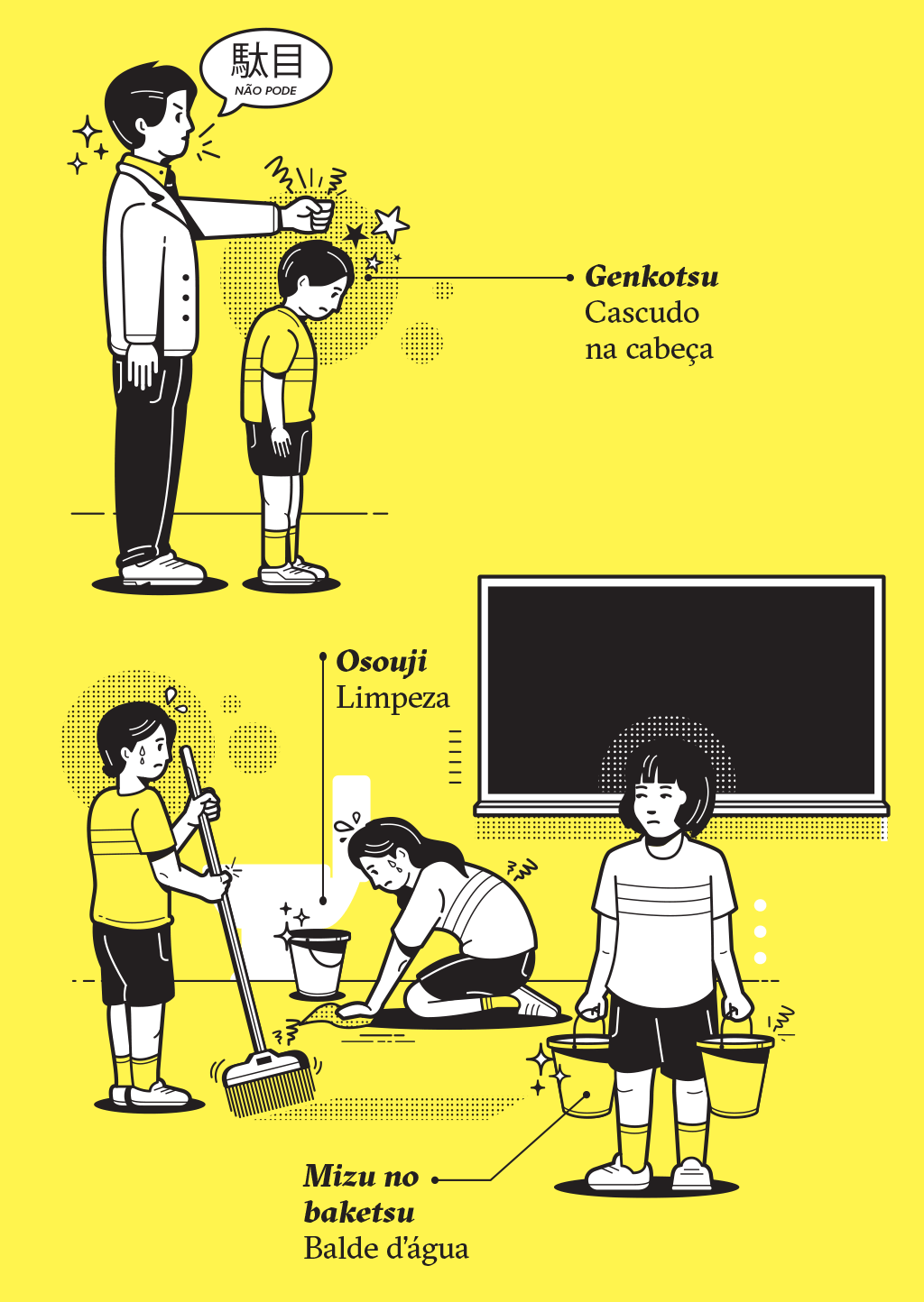 Escolas japonesas_home3 Escolas japonesas_home3
