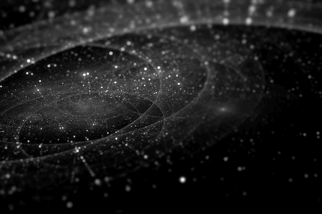 Por que estamos aqui?