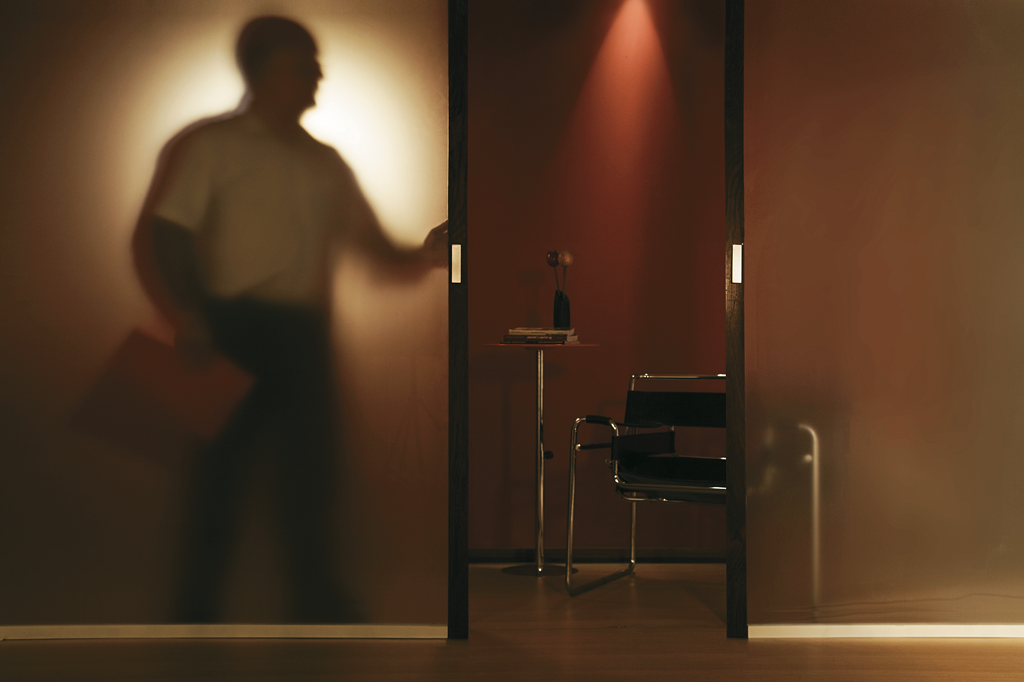 Psicopatas S.A.: eles trabalham com você