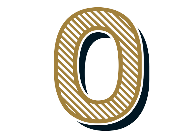 A simbologia oculta por trás de 31 números