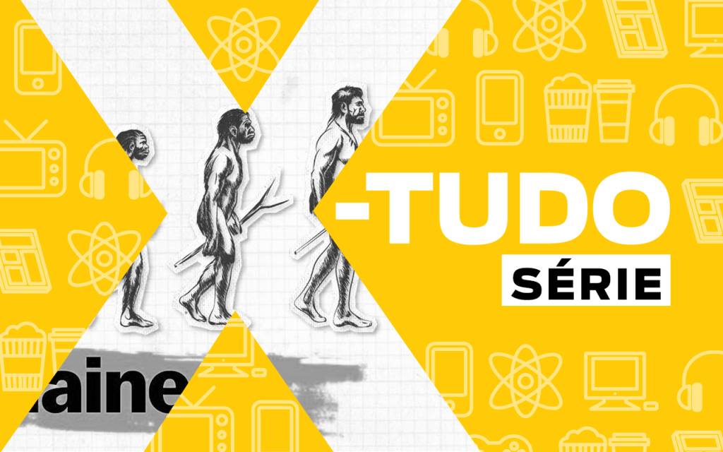 Vale a pena assistir “Explained”? – X-Tudo