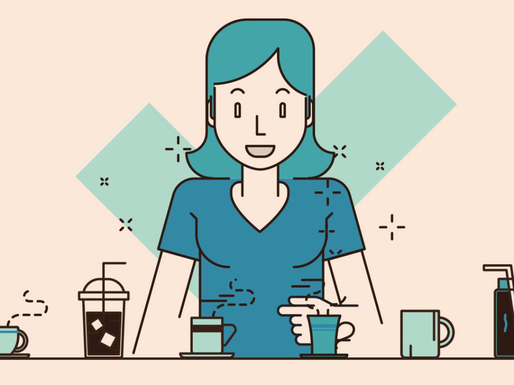 ABIC – O Café Perfeito_Azulv2 ABIC – O Café Perfeito_Azulv2