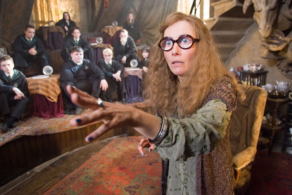 09trelawney