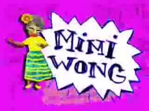 Japonesa paga 30 milhões por aulas de dança