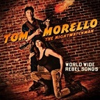 11-tom-morello