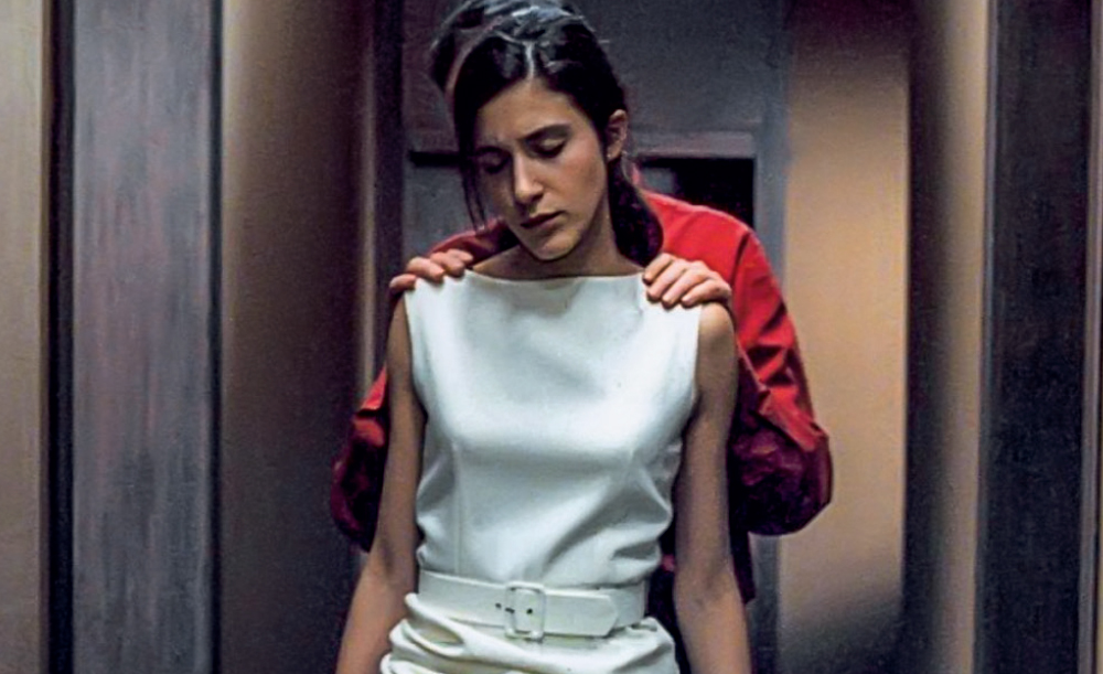 10 filmes com cenas de sexo reais polêmicas – Romance 10 filmes com cenas de sexo reais polêmicas – Romance
