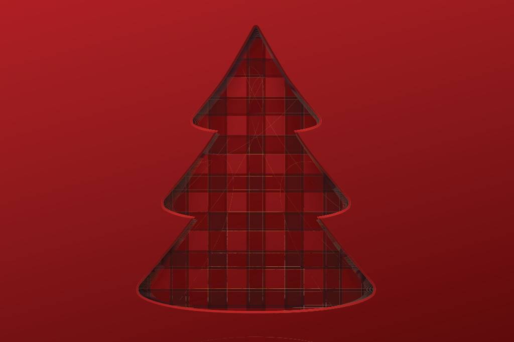 Por que o Natal é comemorado em 25 de dezembro?