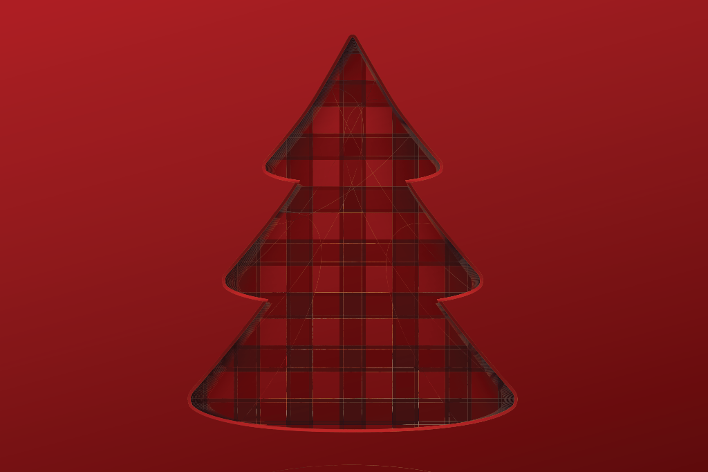 Por que o Natal é comemorado em 25 de dezembro?