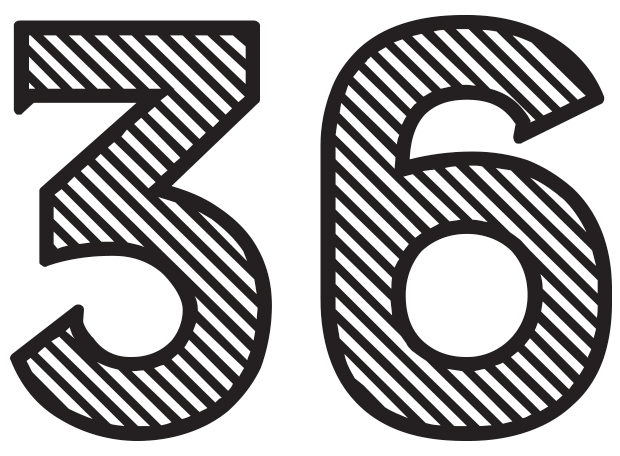 36