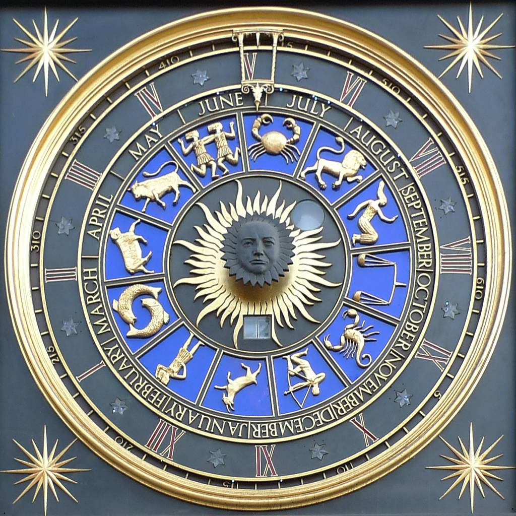 O que é Mercúrio retrógrado, na astrologia?