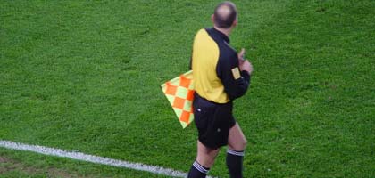 arbritragem-futebol