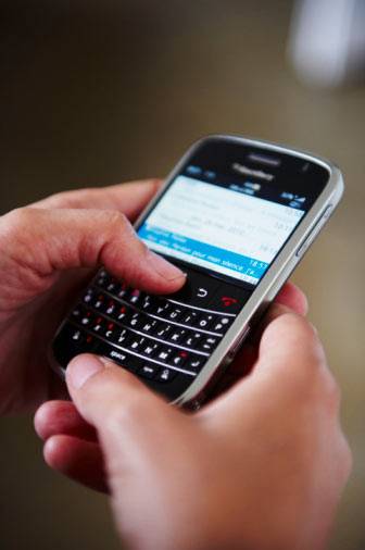 Agora você pode perguntar para a ME de qualquer lugar!