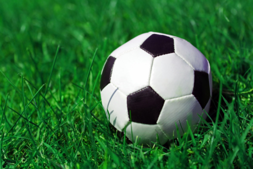 Qual o chute mais rápido já dado numa partida de futebol?